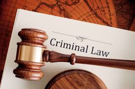 criminal lawyer perth