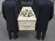 Prepaid Cremations & Prepaid Cremation Funerals Services