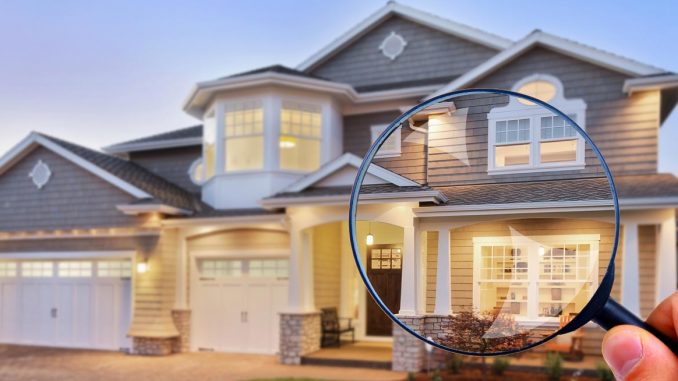 How Software Can Help With Performing Better Home Inspections | QuickInspect
