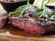 Recipes for Bison Meat | Noble Premium Bison