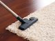 Best Carpet Cleaning Method - Fortador