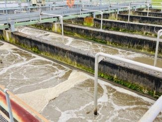 That You Should Know About Wastewater Testing | Choice Water Solutions