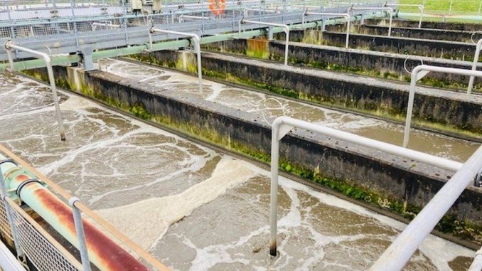 That You Should Know About Wastewater Testing | Choice Water Solutions