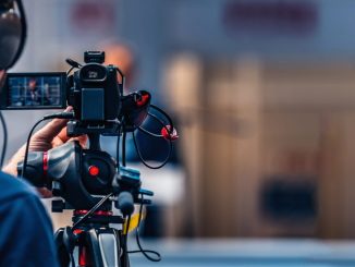 Choosing The Best Video Production Company | Shakespeare Media
