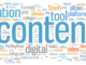 The Role of Content Development