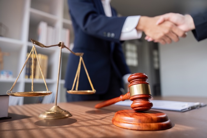 attorney SEO agency in Harrisburg