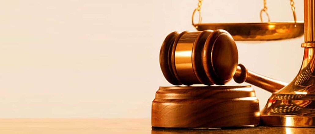 attorney SEO agency in Harrisburg