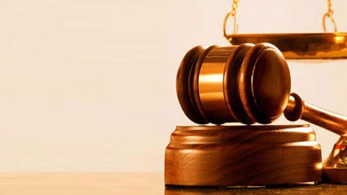 attorney SEO agency in Harrisburg