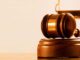 attorney SEO agency in Harrisburg