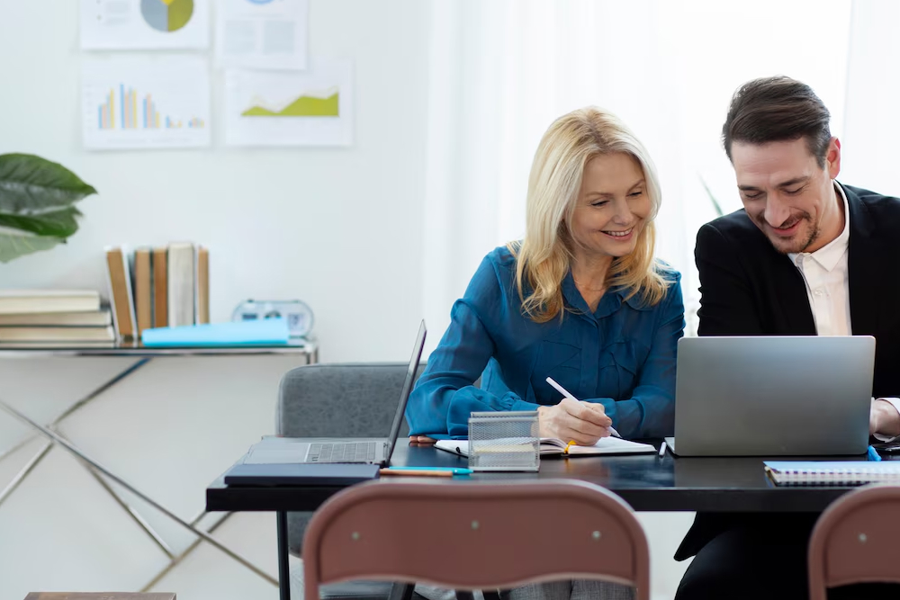 law firm SEO company in Los Angeles