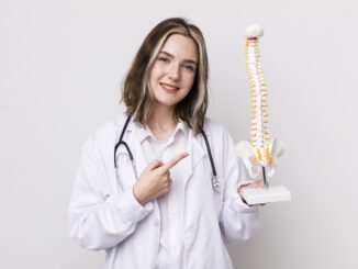 chiropractor SEO Colorado Springs by Web Cures Digital