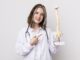 chiropractor SEO Colorado Springs by Web Cures Digital