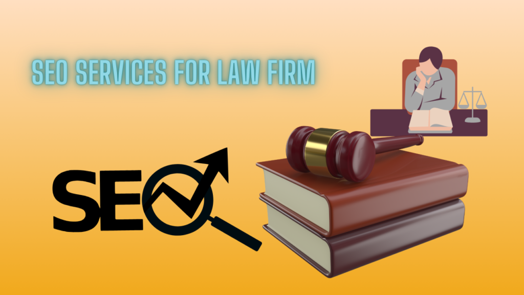 law firm SEO San Jose
