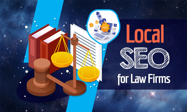 law firm SEO services San Jose