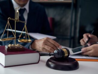 local SEO services for lawyers in Colorado Springs