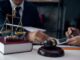 local SEO services for lawyers in Colorado Springs