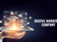 Digital Marketing Company in Ahmedabad
