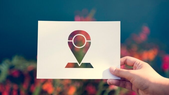 best seo outsourcing services in india