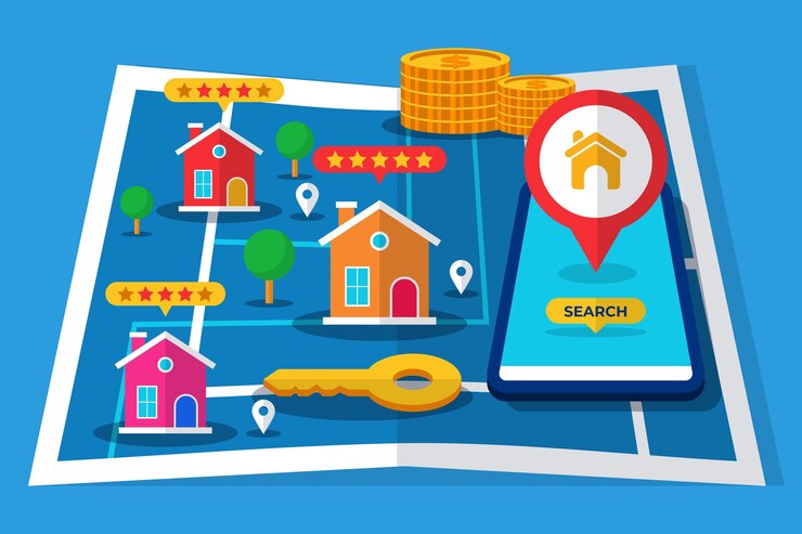 local SEO outsourcing agency | Boost Google Maps Ranking 