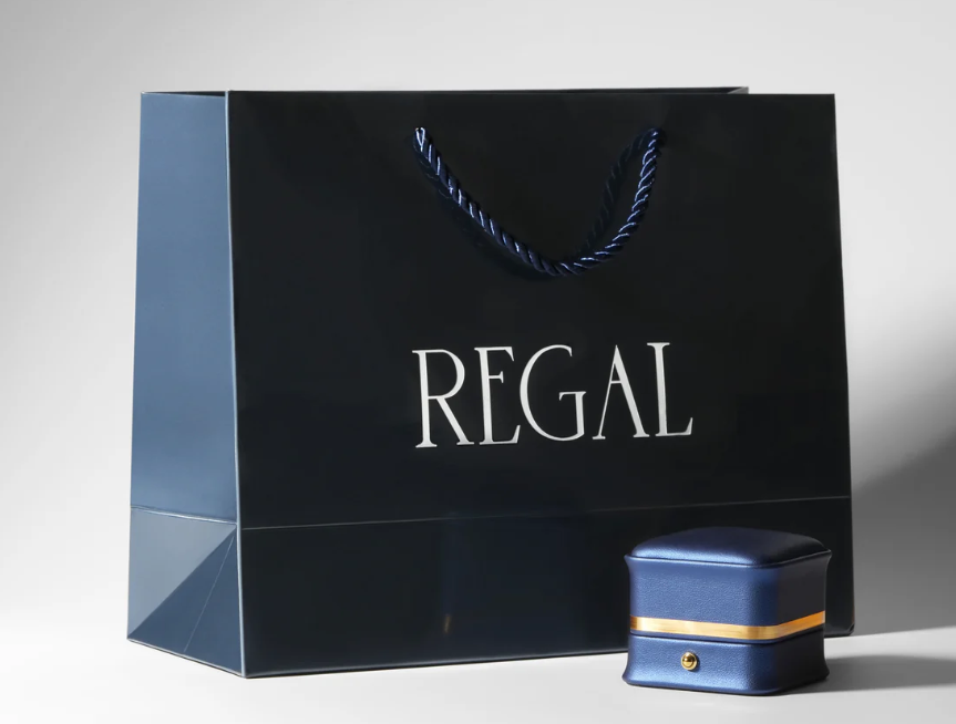 best jewellers in Hatton Garden