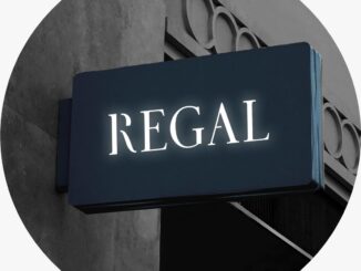 Regal