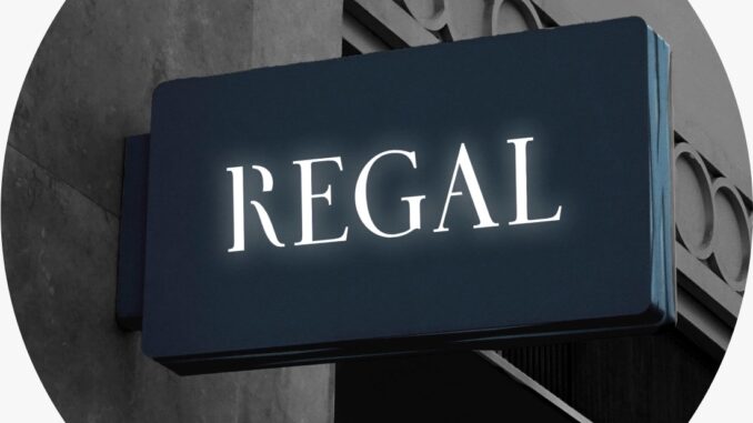 Regal