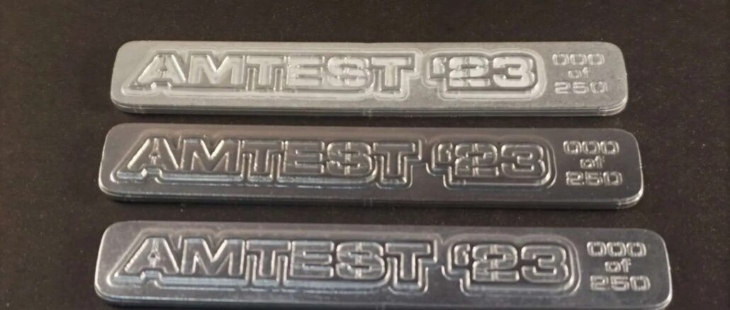 engraved nameplates