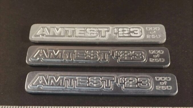 engraved nameplates