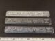 engraved nameplates