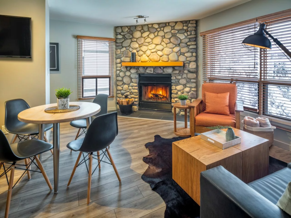 https://my.matterport.com/show/?m=N4Jaoi7bBCV